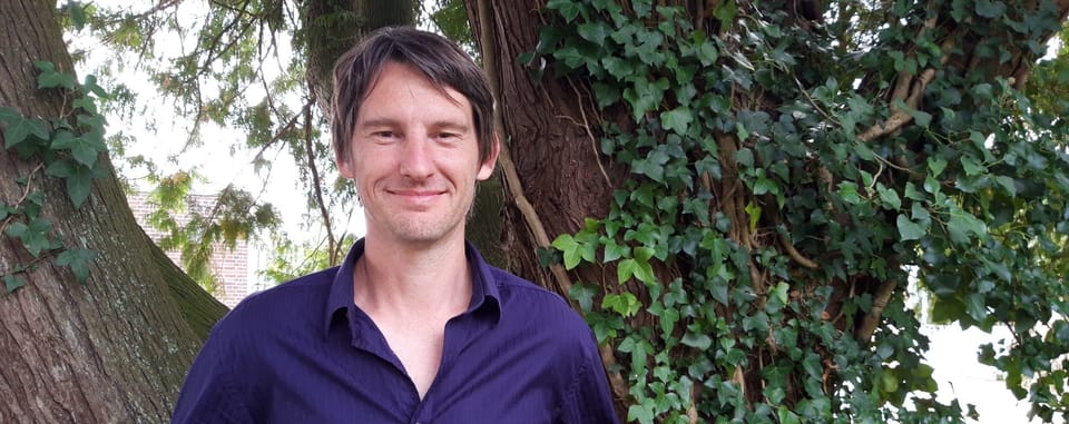 (It's not all...) about me