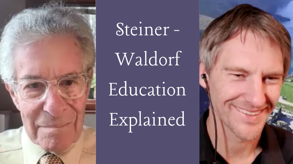 From the Ashes of WW1 Europe...